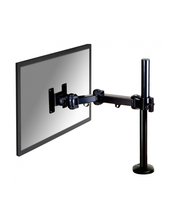 TV SET ACC DESK MOUNT BLACK/10-30'' FPMA-D960G NEWSTAR główny