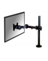 TV SET ACC DESK MOUNT BLACK/10-30'' FPMA-D960G NEWSTAR - nr 7