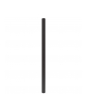 TV SET ACC MOUNT EXTENS. POLE/50KG FPMA-CP200BLACK NEWSTAR - nr 4