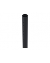TV SET ACC MOUNT EXTENS. POLE/50KG FPMA-CP200BLACK NEWSTAR - nr 7