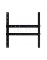 TV SET ACC VESA ADAPTER PLATE/27-60'' FPMA-VESA425 NEWSTAR - nr 1