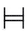 TV SET ACC VESA ADAPTER PLATE/27-60'' FPMA-VESA425 NEWSTAR - nr 2