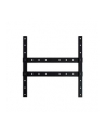 TV SET ACC VESA ADAPTER PLATE/27-60'' FPMA-VESA425 NEWSTAR - nr 7