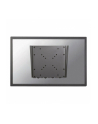 TV SET ACC WALL MOUNT BLACK/10-40'' FPMA-W110BLACK NEWSTAR - nr 10