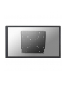 TV SET ACC WALL MOUNT BLACK/10-40'' FPMA-W110BLACK NEWSTAR - nr 28
