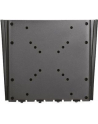 TV SET ACC WALL MOUNT BLACK/10-40'' FPMA-W110BLACK NEWSTAR - nr 30