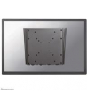 TV SET ACC WALL MOUNT BLACK/10-40'' FPMA-W110BLACK NEWSTAR - nr 31