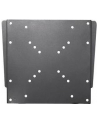 TV SET ACC WALL MOUNT BLACK/10-40'' FPMA-W110BLACK NEWSTAR - nr 32