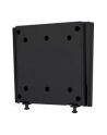 TV SET ACC WALL MOUNT BLACK/10-30'' FPMA-W25BLACK NEWSTAR - nr 9