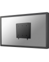 TV SET ACC WALL MOUNT BLACK/10-30'' FPMA-W25BLACK NEWSTAR - nr 10