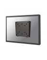 TV SET ACC WALL MOUNT BLACK/10-30'' FPMA-W25BLACK NEWSTAR - nr 18