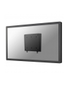 TV SET ACC WALL MOUNT BLACK/10-30'' FPMA-W25BLACK NEWSTAR - nr 1