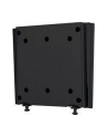 TV SET ACC WALL MOUNT BLACK/10-30'' FPMA-W25BLACK NEWSTAR - nr 21