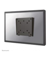TV SET ACC WALL MOUNT BLACK/10-30'' FPMA-W25BLACK NEWSTAR - nr 22