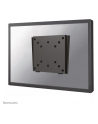 TV SET ACC WALL MOUNT BLACK/10-30'' FPMA-W25BLACK NEWSTAR - nr 23
