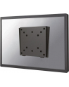TV SET ACC WALL MOUNT BLACK/10-30'' FPMA-W25BLACK NEWSTAR - nr 26