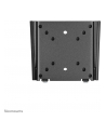 TV SET ACC WALL MOUNT BLACK/10-30'' FPMA-W25BLACK NEWSTAR - nr 28