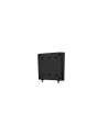 TV SET ACC WALL MOUNT BLACK/10-30'' FPMA-W25BLACK NEWSTAR - nr 2