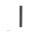 TV SET ACC WALL MOUNT BLACK/10-30'' FPMA-W25BLACK NEWSTAR - nr 30