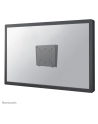 TV SET ACC WALL MOUNT BLACK/10-30'' FPMA-W25BLACK NEWSTAR - nr 32