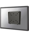 TV SET ACC WALL MOUNT BLACK/10-30'' FPMA-W25BLACK NEWSTAR - nr 33
