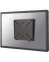 TV SET ACC WALL MOUNT BLACK/10-30'' FPMA-W25BLACK NEWSTAR - nr 36