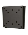 TV SET ACC WALL MOUNT BLACK/10-30'' FPMA-W25BLACK NEWSTAR - nr 37
