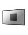 TV SET ACC WALL MOUNT BLACK/10-30'' FPMA-W25BLACK NEWSTAR - nr 3