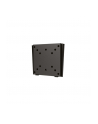 TV SET ACC WALL MOUNT BLACK/10-30'' FPMA-W25BLACK NEWSTAR - nr 6
