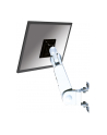 TV SET ACC WALL MOUNT GREY/10-30'' FPMA-W400 NEWSTAR - nr 14