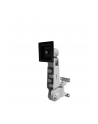TV SET ACC WALL MOUNT GREY/10-30'' FPMA-W400 NEWSTAR - nr 17
