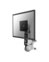 TV SET ACC WALL MOUNT GREY/10-30'' FPMA-W400 NEWSTAR - nr 34