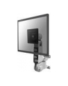 TV SET ACC WALL MOUNT GREY/10-30'' FPMA-W400 NEWSTAR - nr 36