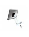 TV SET ACC WALL MOUNT GREY/10-30'' FPMA-W400 NEWSTAR - nr 4