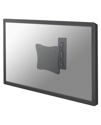 TV SET ACC WALL MOUNT SILVER/10-24'' FPMA-W810 NEWSTAR