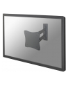 TV SET ACC WALL MOUNT SILVER/10-24'' FPMA-W820 NEWSTAR - nr 16