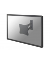 TV SET ACC WALL MOUNT SILVER/10-24'' FPMA-W820 NEWSTAR - nr 20
