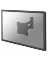 TV SET ACC WALL MOUNT SILVER/10-24'' FPMA-W820 NEWSTAR - nr 21