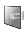 TV SET ACC WALL MOUNT SILVER/10-24'' FPMA-W820 NEWSTAR - nr 24