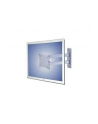 TV SET ACC WALL MOUNT SILVER/10-24'' FPMA-W820 NEWSTAR - nr 6