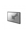 TV SET ACC WALL MOUNT SILVER/10-24'' FPMA-W830 NEWSTAR - nr 5