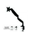 MONITOR ACC DESK MOUNT/10-32'' NM-D750BLACK NEWSTAR - nr 1