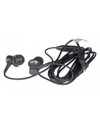 HEADSET MI PISTON BASIC/BLACK ZBW4354TY XIAOMI