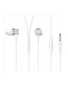 HEADSET MI PISTON SILVER/ZBW4355TY XIAOMI - nr 1