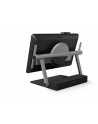 WACOM Cintiq Pro 24 Ergo Stand - nr 11