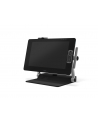 WACOM Cintiq Pro 24 Ergo Stand - nr 12