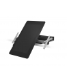 WACOM Cintiq Pro 24 Ergo Stand - nr 13