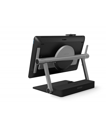 WACOM Cintiq Pro 24 Ergo Stand