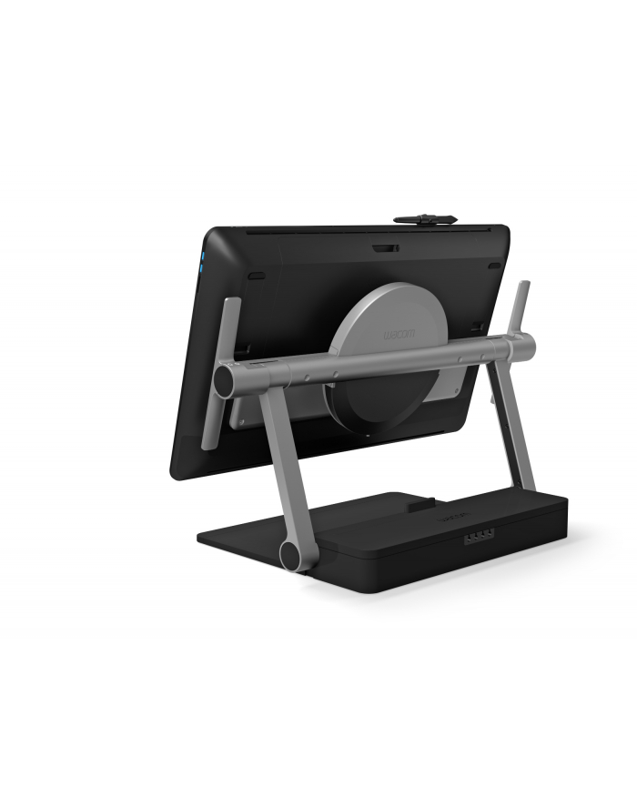 WACOM Cintiq Pro 24 Ergo Stand główny