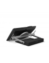 WACOM Cintiq Pro 24 Ergo Stand - nr 16